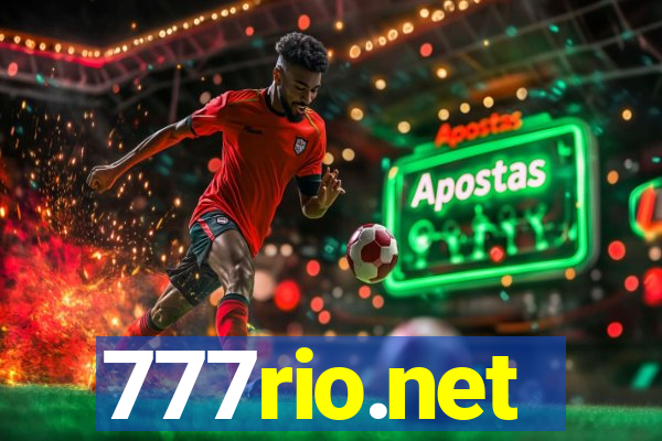 777rio.net