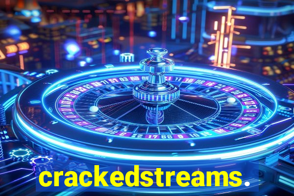 crackedstreams.ai