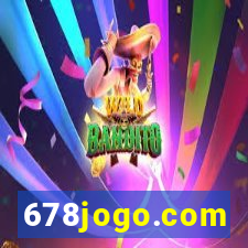 678jogo.com