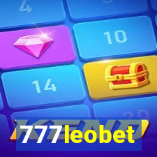 777leobet