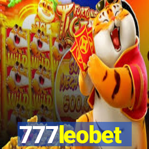 777leobet