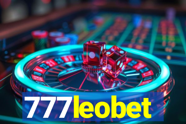 777leobet