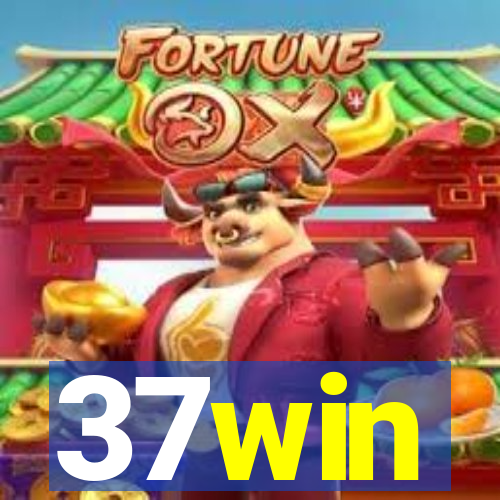 37win