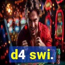 d4 swi.