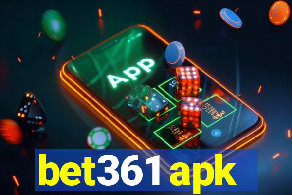 bet361 apk