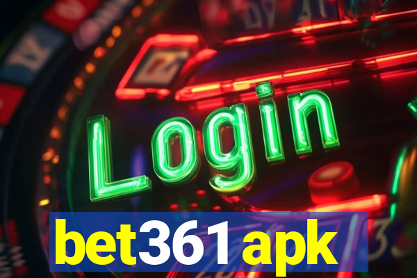 bet361 apk