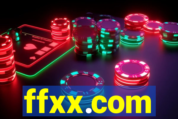 ffxx.com