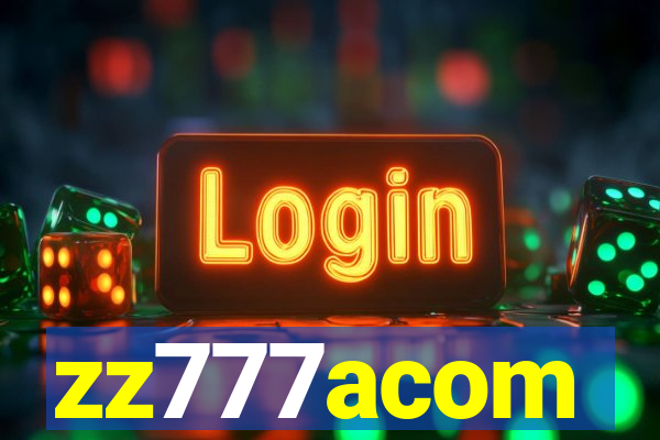 zz777acom