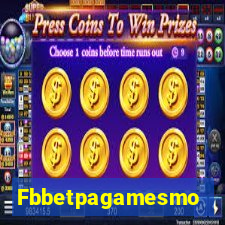 Fbbetpagamesmo