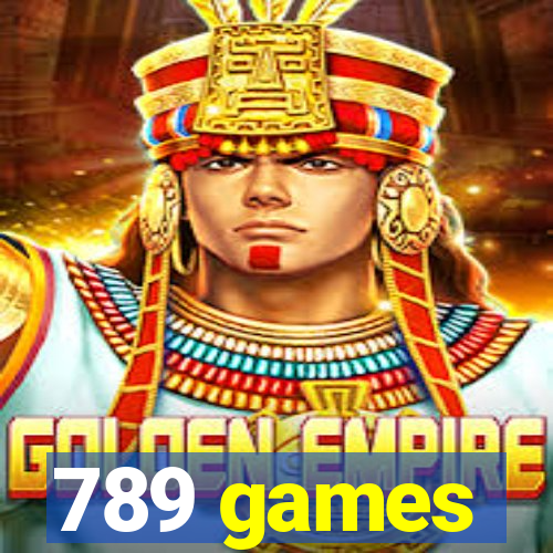 789 games