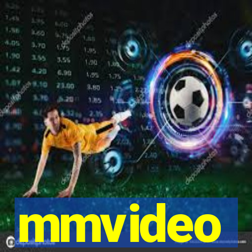 mmvideo