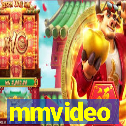 mmvideo