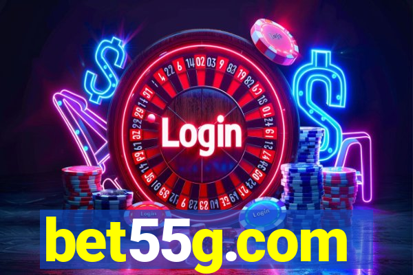 bet55g.com