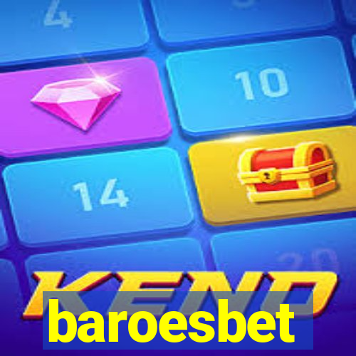 baroesbet