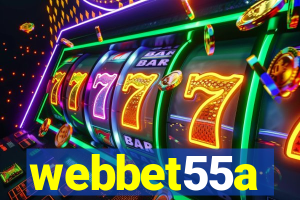 webbet55a