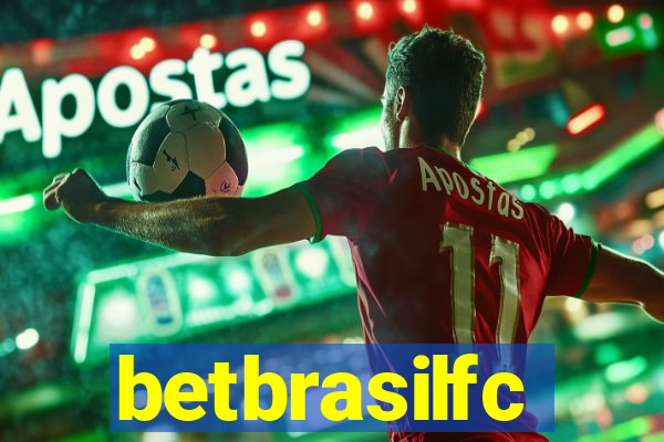 betbrasilfc