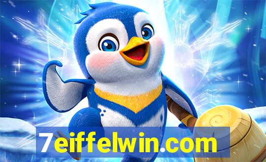 7eiffelwin.com