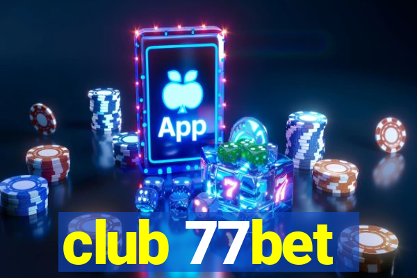 club 77bet