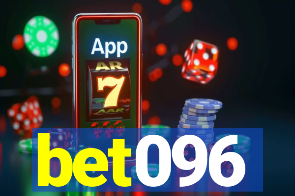 bet096