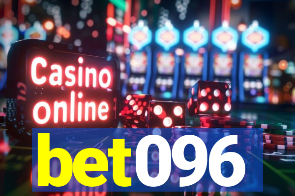 bet096