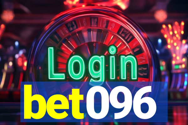 bet096