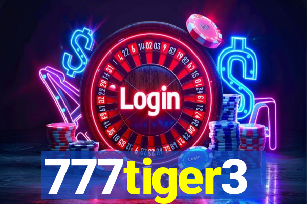 777tiger3