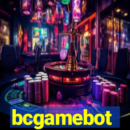 bcgamebot