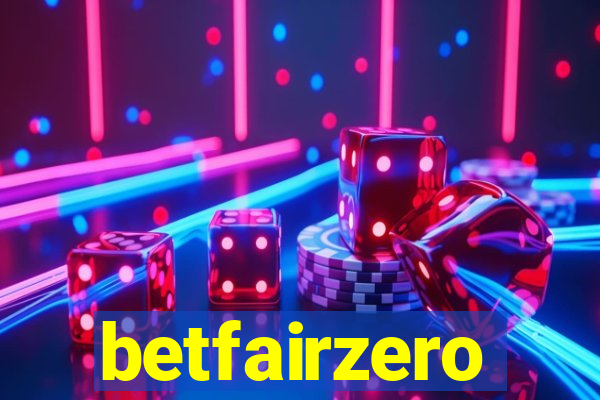 betfairzero