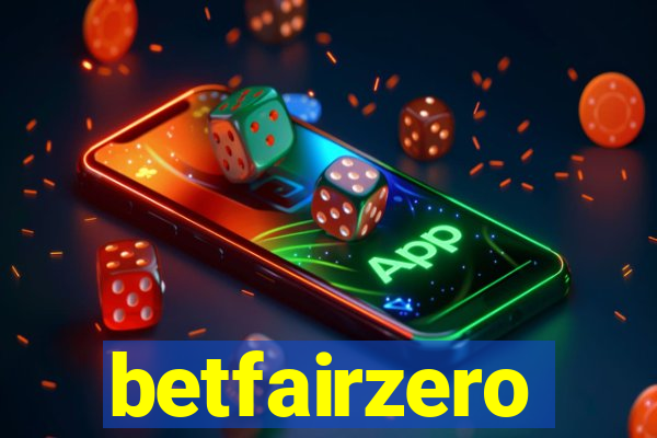 betfairzero