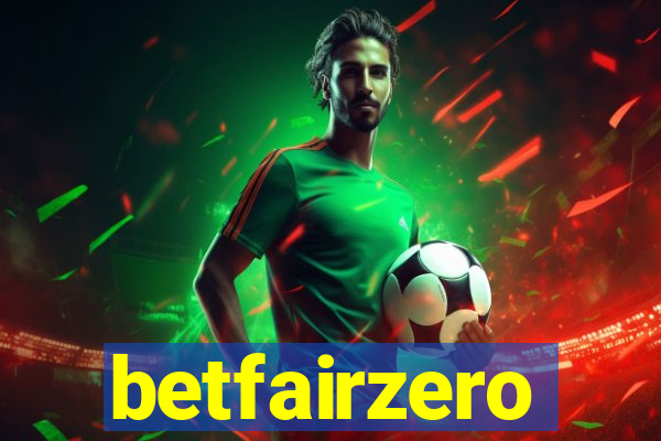 betfairzero