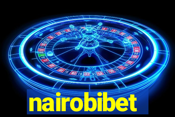 nairobibet