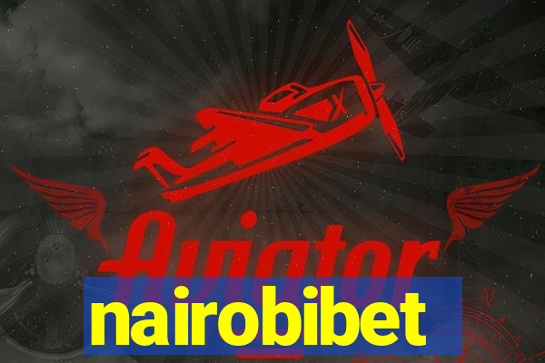 nairobibet