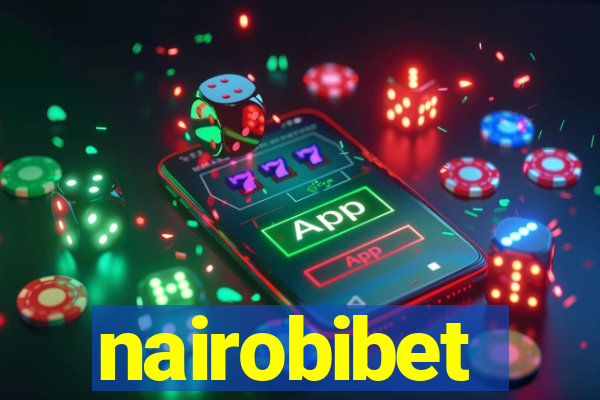 nairobibet