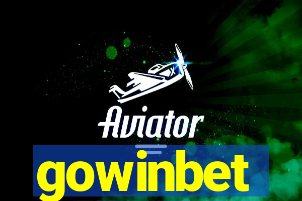 gowinbet