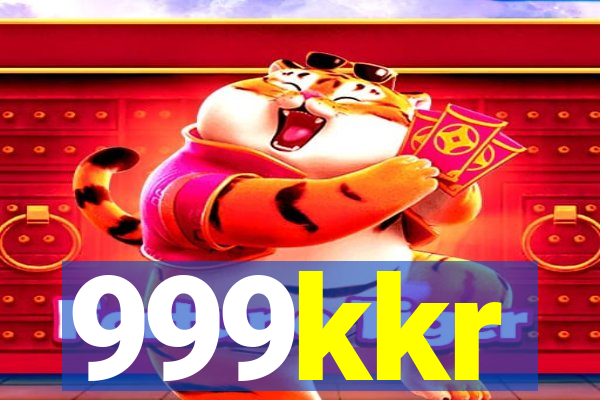 999kkr