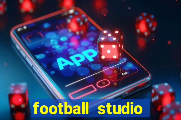 football studio sinais grátis telegram