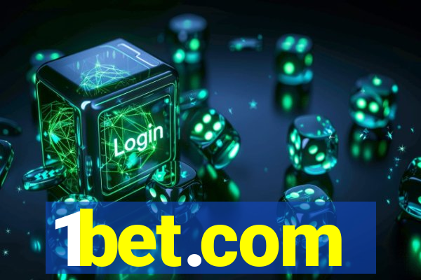 1bet.com