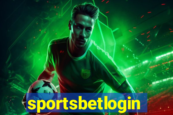 sportsbetlogin