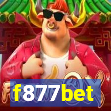 f877bet