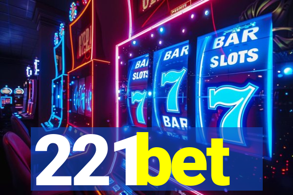 221bet