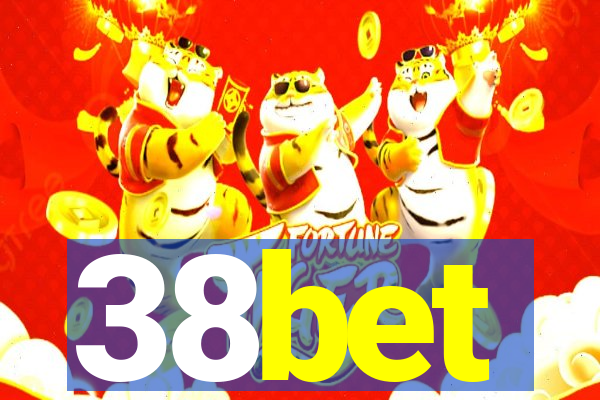 38bet