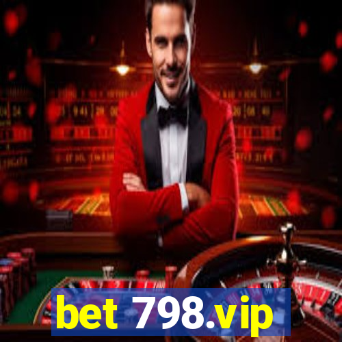 bet 798.vip