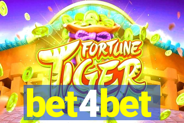 bet4bet