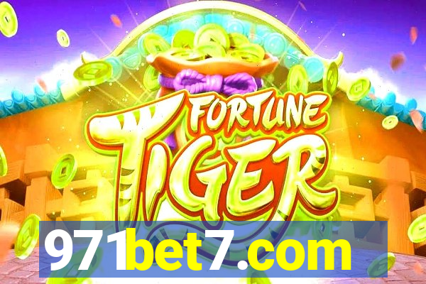 971bet7.com