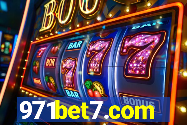 971bet7.com