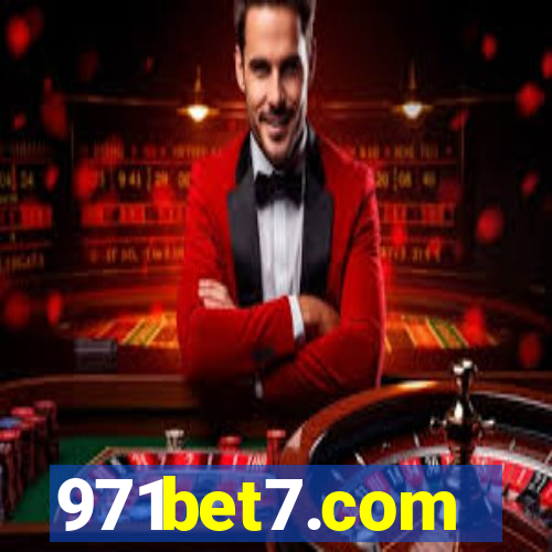 971bet7.com