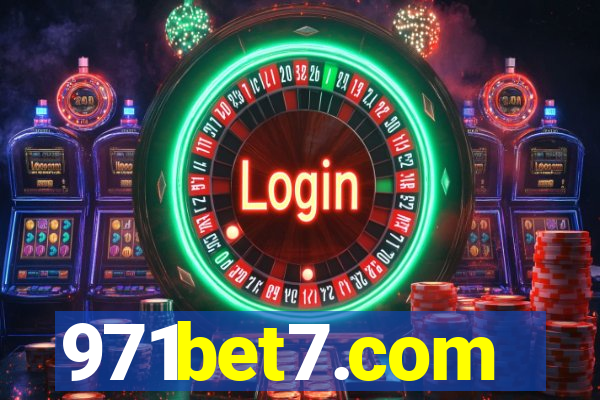 971bet7.com