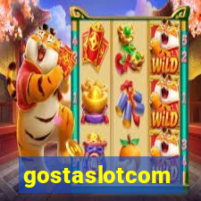 gostaslotcom