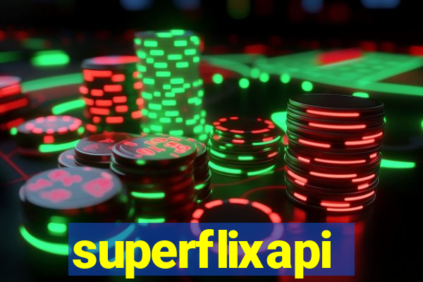 superflixapi