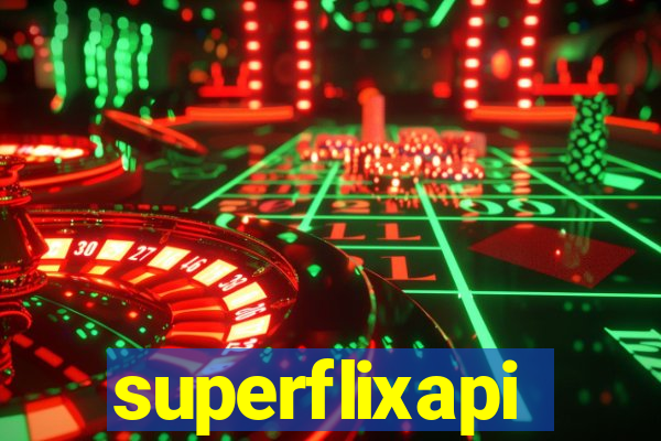 superflixapi